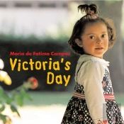 Victoria S Day