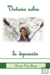 Victoria Sobre La Depresion