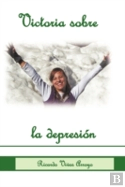 Bertrand.pt - Victoria Sobre La Depresion