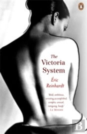 Victoria System The