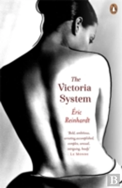 Bertrand.pt - Victoria System The