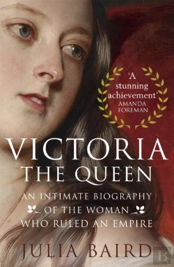 Bertrand.pt - Victoria: The Queen