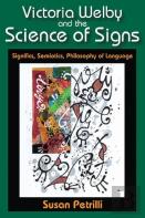 Victoria Welby And The Science Of Signs