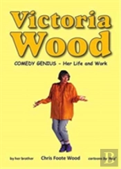 Victoria Wood - Comedy Genius
