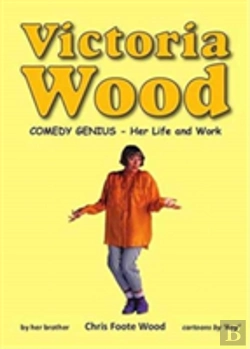 Bertrand.pt - Victoria Wood - Comedy Genius