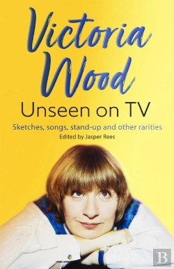 Bertrand.pt - Victoria Wood Unseen On Tv