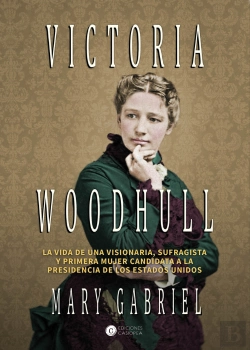 Bertrand.pt - Victoria Woodhull