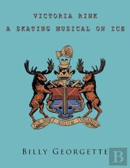 Victorial Rink