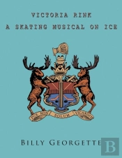 Victorial Rink
