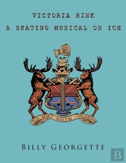 Bertrand.pt - Victorial Rink