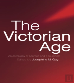 Bertrand.pt - Victorian Age