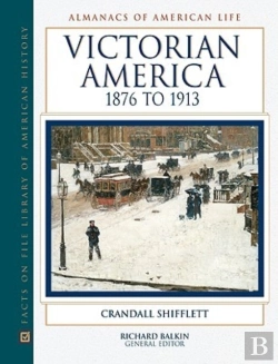 Bertrand.pt - Victorian America, 1876-1913