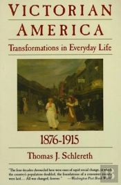 Victorian America