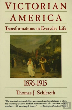 Bertrand.pt - Victorian America