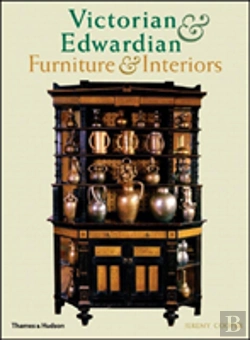 Bertrand.pt - Victorian And Edwardian Furniture And Interiors