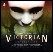 Victorian Anthologies
