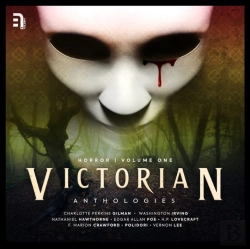 Bertrand.pt - Victorian Anthologies