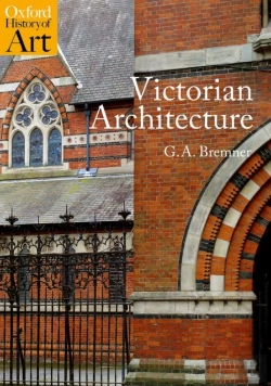 Bertrand.pt - Victorian Architecture