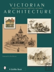 Victorian Architecture