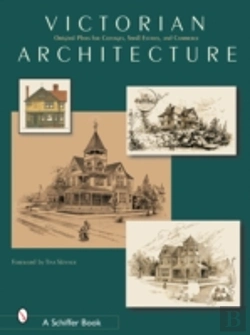Bertrand.pt - Victorian Architecture