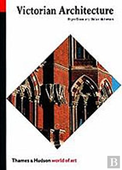 Bertrand.pt - Victorian Architecture