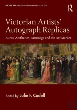 Bertrand.pt - Victorian Artists' Autograph Replicas