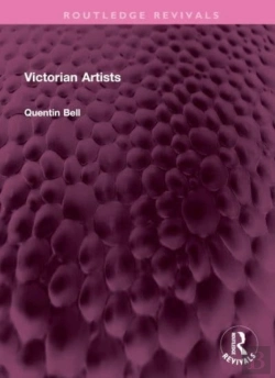 Bertrand.pt - Victorian Artists