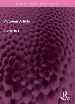 Bertrand.pt - Victorian Artists