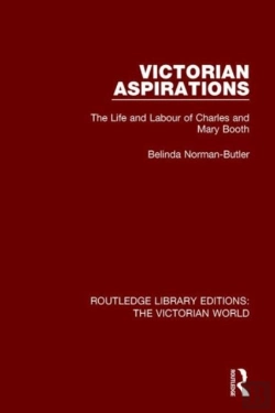Bertrand.pt - Victorian Aspirations