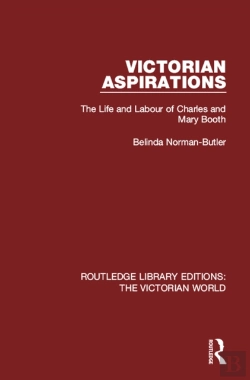 Bertrand.pt - Victorian Aspirations