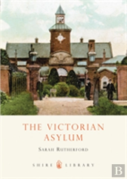Bertrand.pt - Victorian Asylum