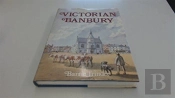 Victorian Banbury