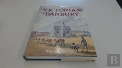 Bertrand.pt - Victorian Banbury