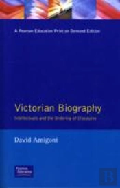 Victorian Biography