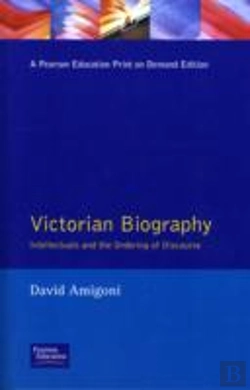 Bertrand.pt - Victorian Biography