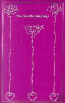 Bertrand.pt - Victorian Bookbindings