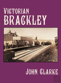Bertrand.pt - Victorian Brackley