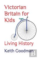 Victorian Britain For Kids