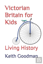 Victorian Britain For Kids