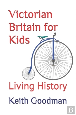 Bertrand.pt - Victorian Britain For Kids