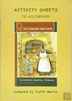 Bertrand.pt - Victorian Britain
