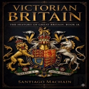 Victorian Britain