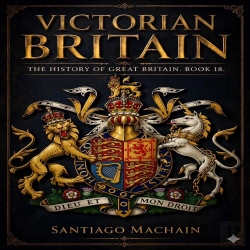 Bertrand.pt - Victorian Britain