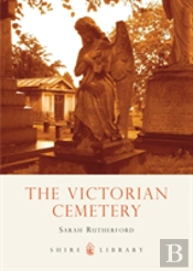 Victorian Cemetery