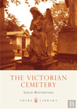 Bertrand.pt - Victorian Cemetery
