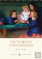 Victorian Childhood