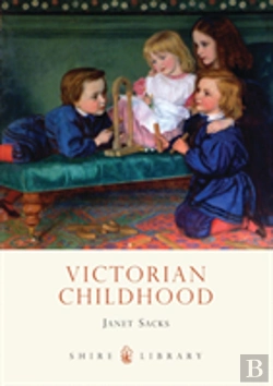 Bertrand.pt - Victorian Childhood
