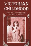 Victorian Childhood