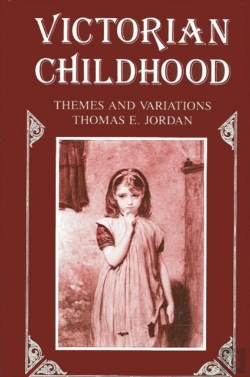 Bertrand.pt - Victorian Childhood