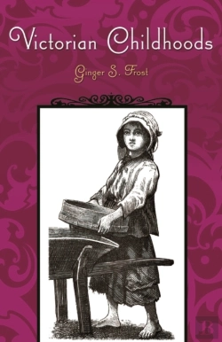 Bertrand.pt - Victorian Childhoods
